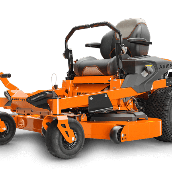 Ariens Ikon 52 KW Zero Turn Lawn Mower